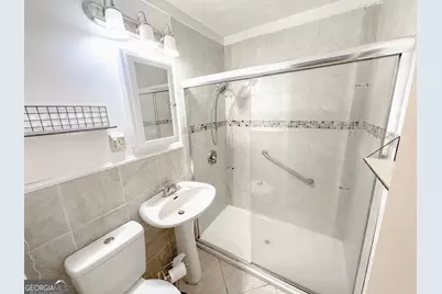 12 Bailey Drive, Newnan, GA 30263 - Photo 21