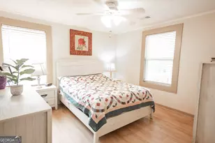 12 Bailey Dr, Newnan, GA 30263 - Photo 23