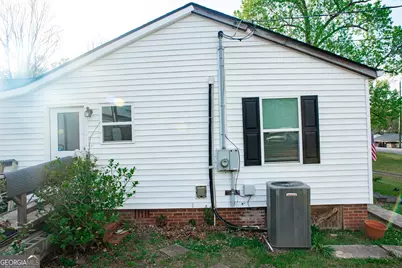 12 Bailey Drive, Newnan, GA 30263 - Photo 37