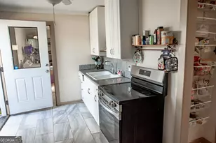 12 Bailey Dr, Newnan, GA 30263 - Photo 19