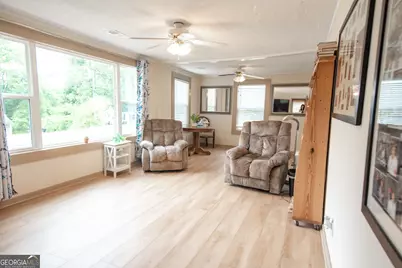 12 Bailey Drive, Newnan, GA 30263 - Photo 25