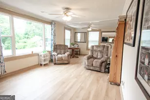 12 Bailey Dr, Newnan, GA 30263 - Photo 25