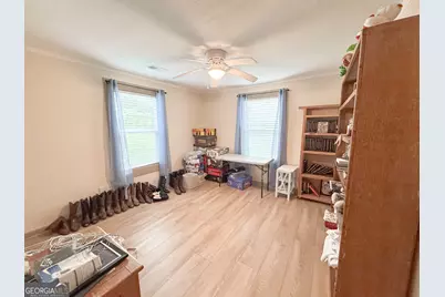 12 Bailey Drive, Newnan, GA 30263 - Photo 33