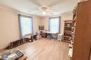 12 Bailey Dr, Newnan, GA 30263 - Photo 33