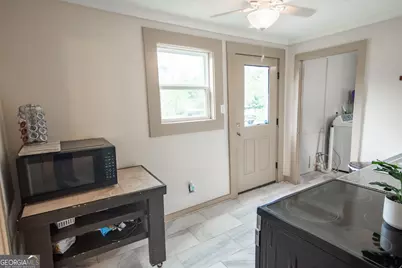 12 Bailey Drive, Newnan, GA 30263 - Photo 15