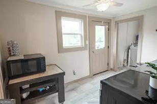 12 Bailey Dr, Newnan, GA 30263 - Photo 15