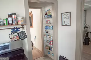 12 Bailey Dr, Newnan, GA 30263 - Photo 25