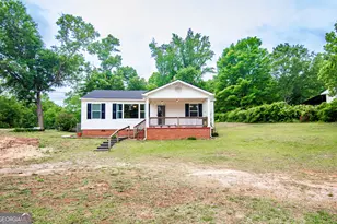 12 Bailey Dr, Newnan, GA 30263 - Photo 1