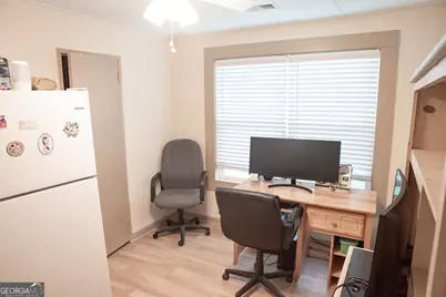 12 Bailey Drive, Newnan, GA 30263 - Photo 27