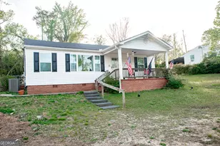12 Bailey Dr, Newnan, GA 30263 - Photo 7