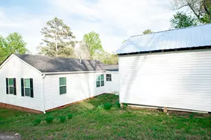 12 Bailey Dr, Newnan, GA 30263 - Photo 29