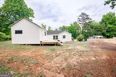 12 Bailey Drive, Newnan, GA 30263 - Photo 33