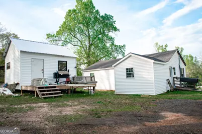 12 Bailey Drive, Newnan, GA 30263 - Photo 39