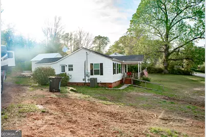 12 Bailey Drive, Newnan, GA 30263 - Photo 41