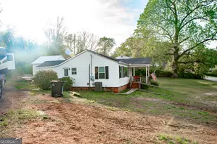 12 Bailey Dr, Newnan, GA 30263 - Photo 41