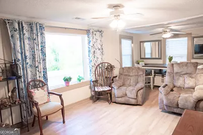 12 Bailey Drive, Newnan, GA 30263 - Photo 13