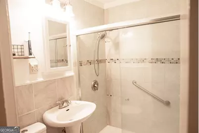 12 Bailey Drive, Newnan, GA 30263 - Photo 29