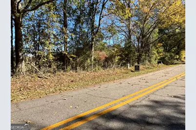 0 Taylor Road #TRACT 1&amp;2, Lexington, GA 30648 - Photo 17