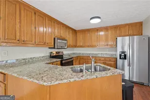 3350 Old Thompson Mill Rd, Buford, GA 30519 - Photo 21