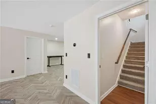 3350 Old Thompson Mill Rd, Buford, GA 30519 - Photo 13