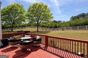 3350 Old Thompson Mill Rd, Buford, GA 30519 - Photo 3