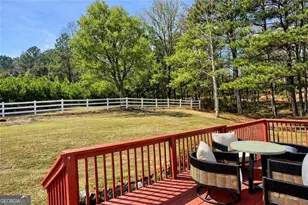 3350 Old Thompson Mill Rd, Buford, GA 30519 - Photo 35