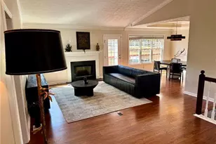 3350 Old Thompson Mill Rd, Buford, GA 30519 - Photo 11