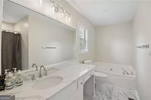 3350 Old Thompson Mill Rd, Buford, GA 30519 - Photo 25