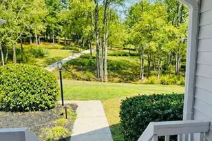 3350 Old Thompson Mill Rd, Buford, GA 30519 - Photo 7