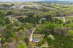 3350 Old Thompson Mill Rd, Buford, GA 30519 - Photo 29