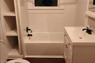 919 Inverness Ave, Macon, GA 31204 - Photo 7