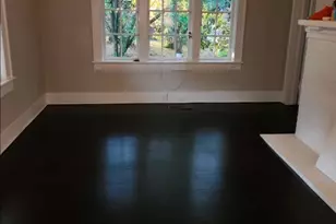 919 Inverness Ave, Macon, GA 31204 - Photo 9