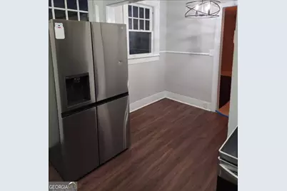 919 Inverness Avenue, Macon, GA 31204 - Photo 5