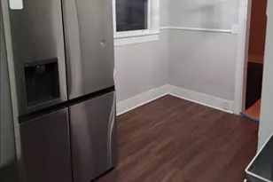 919 Inverness Ave, Macon, GA 31204 - Photo 5