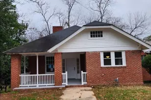 919 Inverness Ave, Macon, GA 31204 - Photo 1