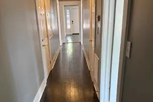 919 Inverness Ave, Macon, GA 31204 - Photo 3