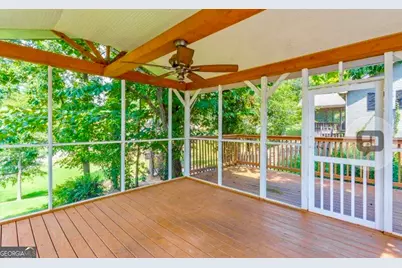89 W Highland Drive, Ringgold, GA 30736 - Photo 3