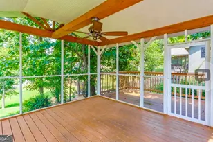 89 W Highland Dr, Ringgold, GA 30736 - Photo 3