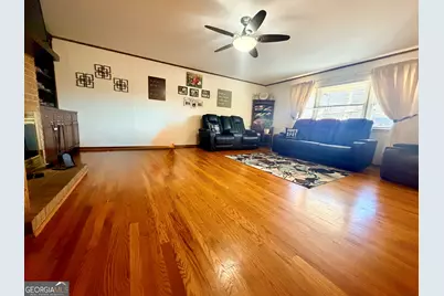 89 W Highland Drive, Ringgold, GA 30736 - Photo 7