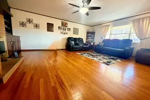 89 W Highland Dr, Ringgold, GA 30736 - Photo 7