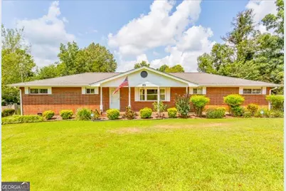 89 W Highland Drive, Ringgold, GA 30736 - Photo 1