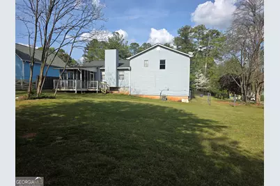 878 Dallas Way, Lawrenceville, GA 30046 - Photo 3