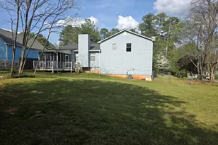 878 Dallas Way, Lawrenceville, GA 30046 - Photo 3