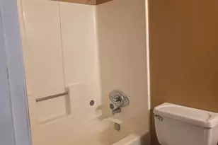 878 Dallas Way, Lawrenceville, GA 30046 - Photo 11