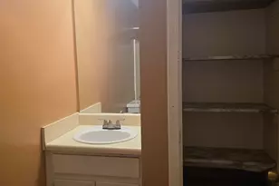 878 Dallas Way, Lawrenceville, GA 30046 - Photo 15