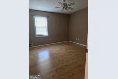 878 Dallas Way, Lawrenceville, GA 30046 - Photo 13