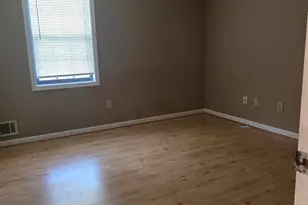 878 Dallas Way, Lawrenceville, GA 30046 - Photo 13