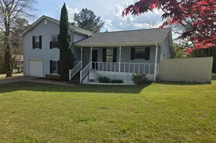 878 Dallas Way, Lawrenceville, GA 30046 - Photo 1