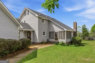 6201 Governor Macdonald Drive, Macon, GA 31216 - Photo 29