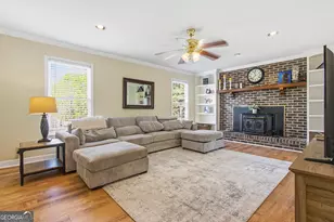 6201 Governor MacDonald Dr, Macon, GA 31216 - Photo 5